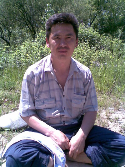  ,   Eldar, 53 ,   