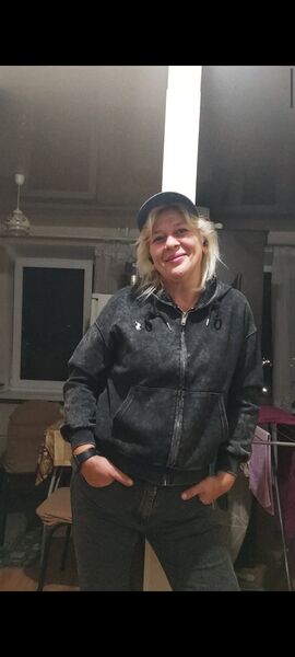  ,   , 49 ,     , c 
