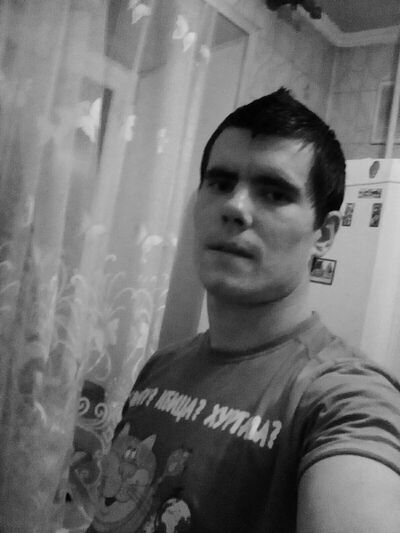  -,   , 34 ,   ,   , c , 
