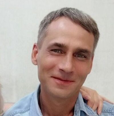  ,   , 49 ,     , c 