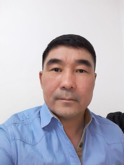  ,   , 54 ,   ,   , c 