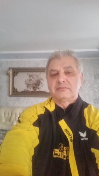  ,   , 67 ,   ,   , c 