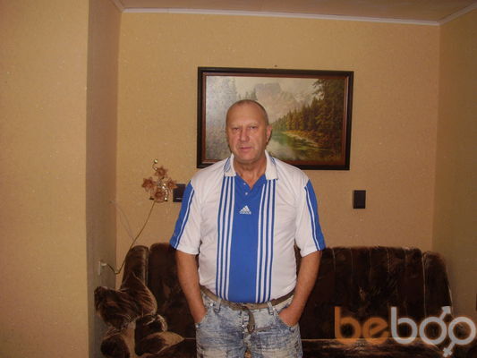  ,   Serg, 75 ,   ,   , c 