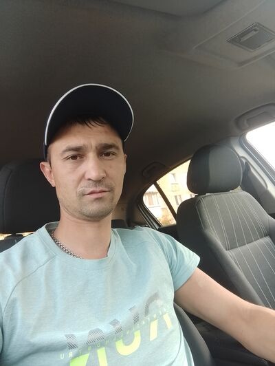  ,   , 38 ,   ,   