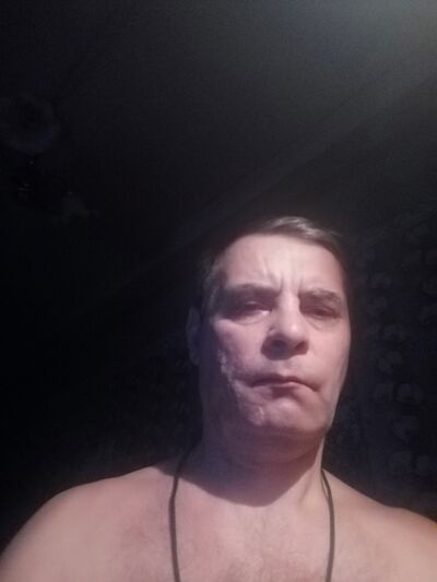  ,   , 48 ,  