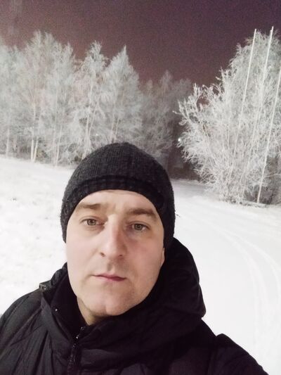  ,   WHO AM I, 39 ,   ,   , c 
