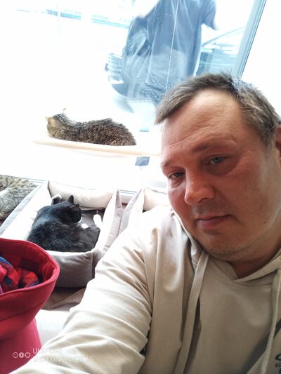  ,   , 44 ,   ,   , c , 