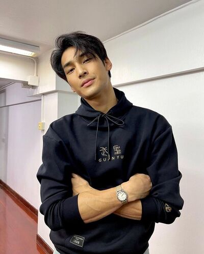  Ch'ongju,   , 31 ,  