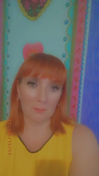  ,   , 39 ,   c 