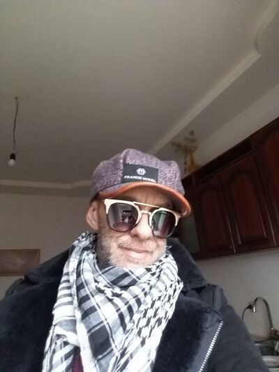  ,   , 52 ,   ,   