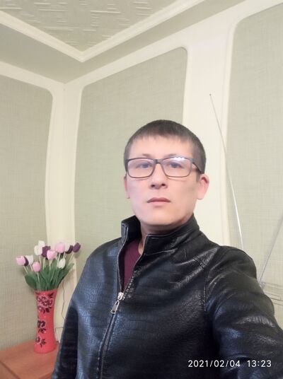  ,   , 43 ,   ,   , 