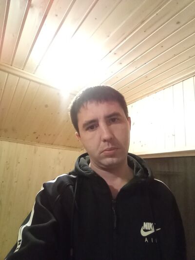  -,   , 34 ,   ,   , c 