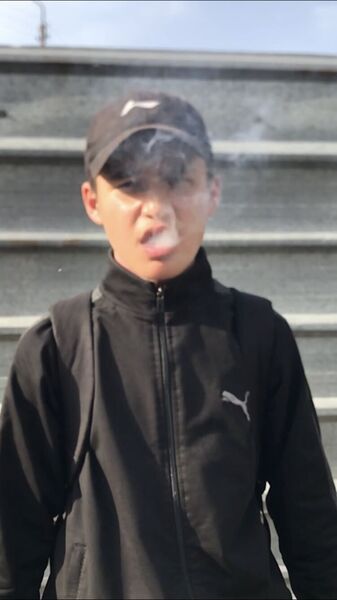  ,   , 24 ,   