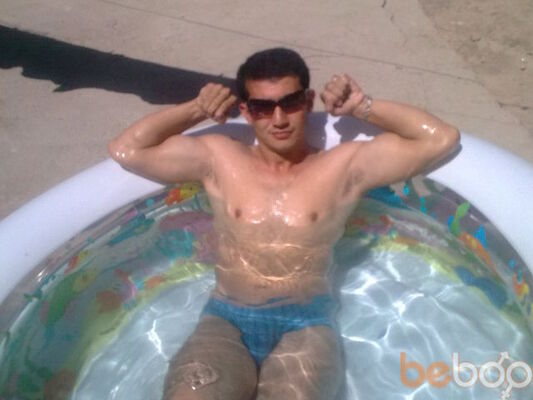  ,   ToxA, 40 ,  