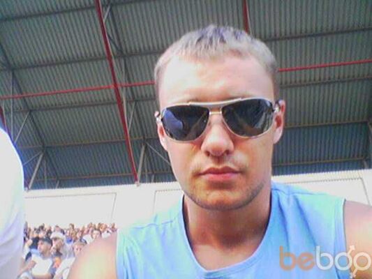  ,   Artem, 40 ,     , c 