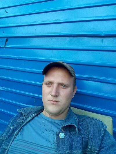  ,   , 30 ,   c , 