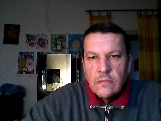  ,   , 56 ,     , c 