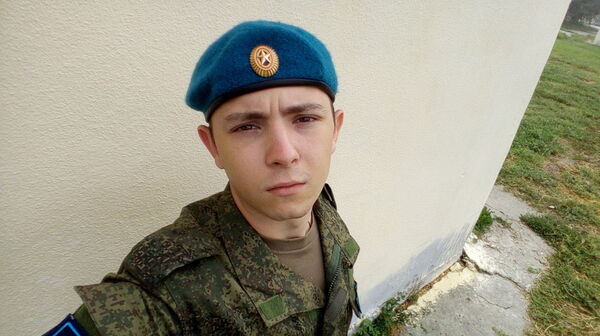  --,   , 25 ,   ,   , c 