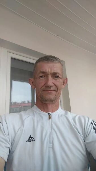  -,   , 52 ,   ,   