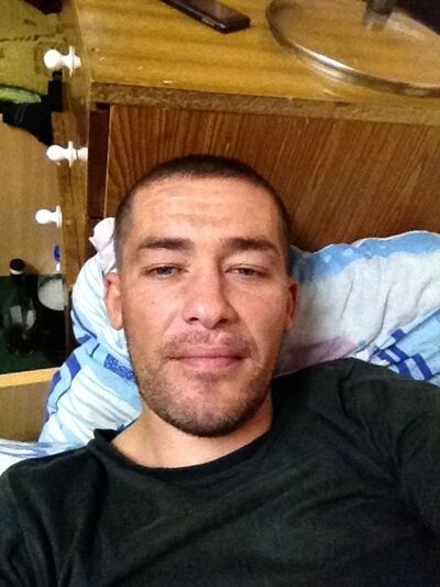  ,   , 42 ,   
