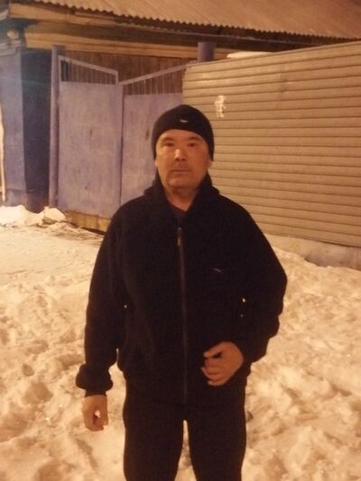  ,   Safar, 45 ,   ,   