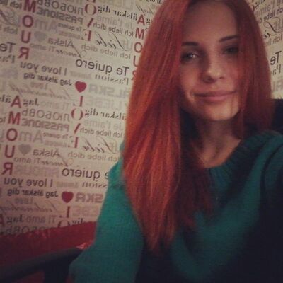  -,   Valerya, 30 ,   ,   , c 