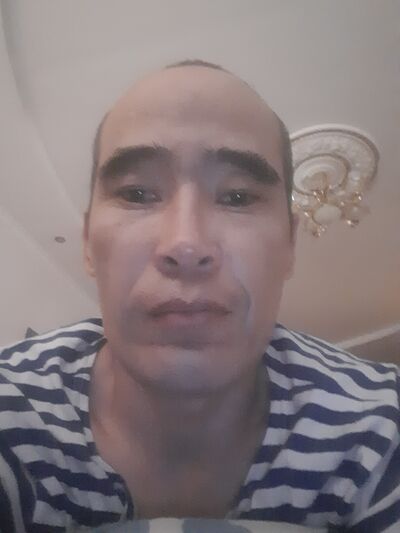  ,   , 41 ,   c 