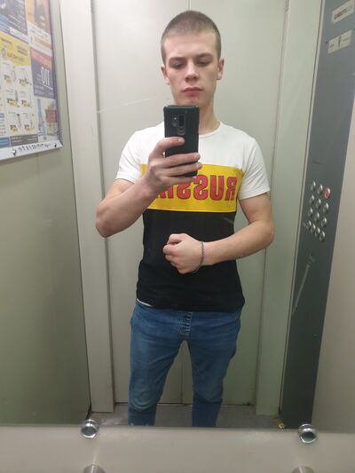  ,   , 26 ,   ,   , c , 