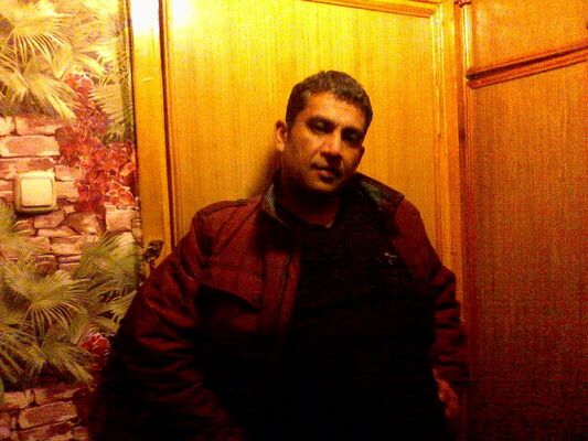  ,   David, 48 ,   