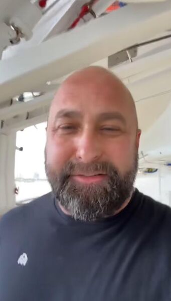  Bransk,   Ryan, 55 ,   ,   , c , 
