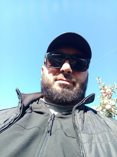  ,   , 38 ,   ,   , c , 