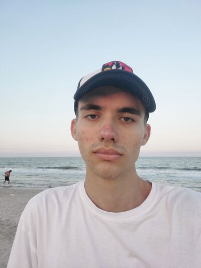  ,   , 20 ,   ,   