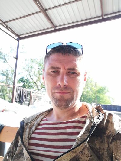  ,   , 41 ,     , c 