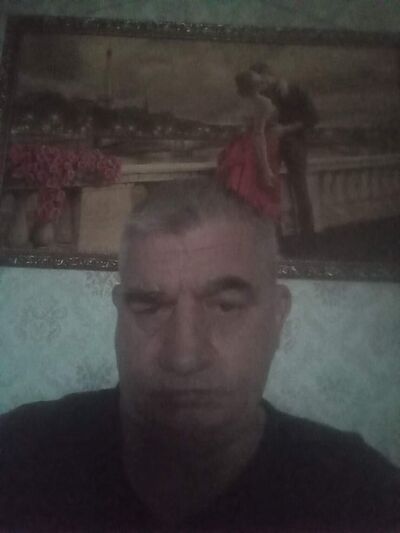  ,   , 57 ,   ,   
