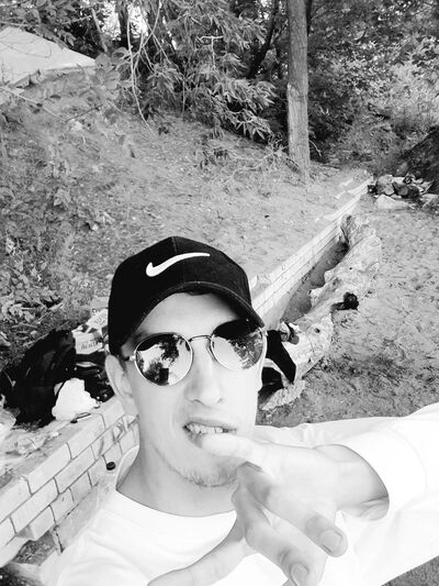  ,   Andrey, 25 ,   ,   , c , 