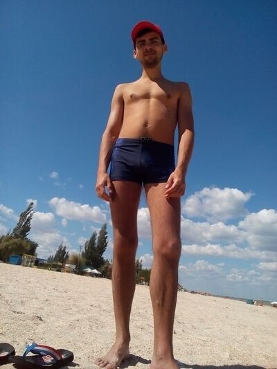  ,   Fedor, 32 ,   