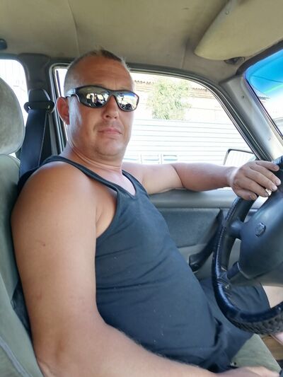  ,   , 45 ,   