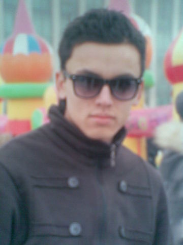  ,   Bexruz, 36 ,     , c 