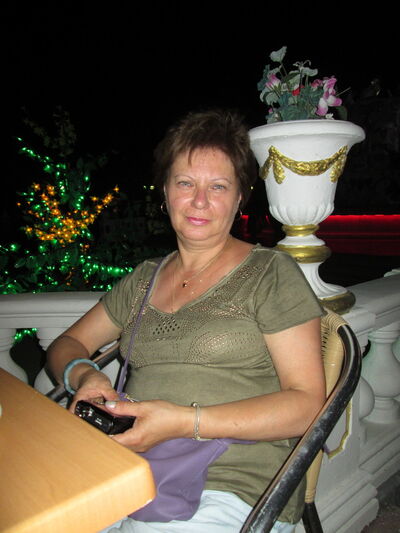  ,   , 61 ,  