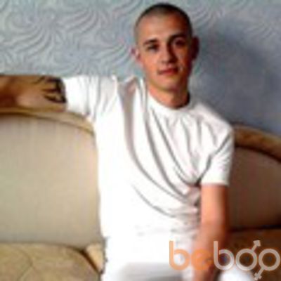  ,   Roman, 34 ,  