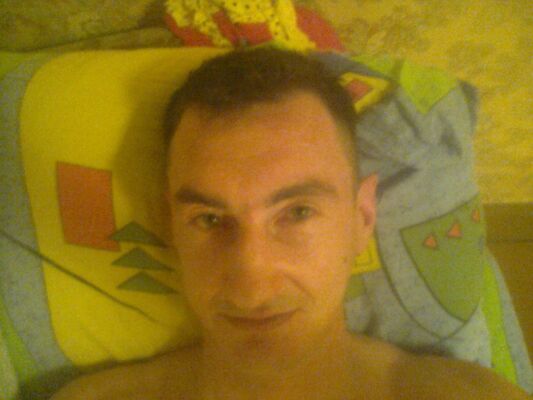  ,   Nik, 47 ,   