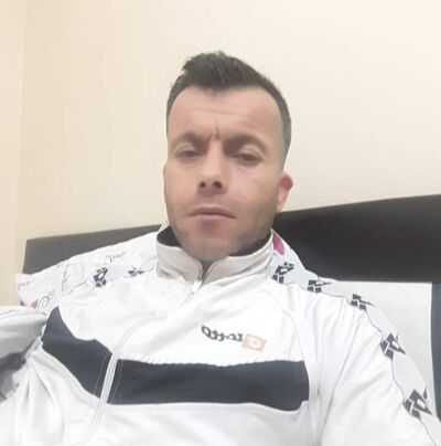 Santa Fe,   Metin, 44 ,   ,   