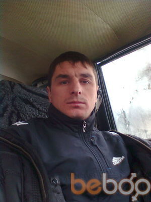  -,   Ivan, 39 ,   