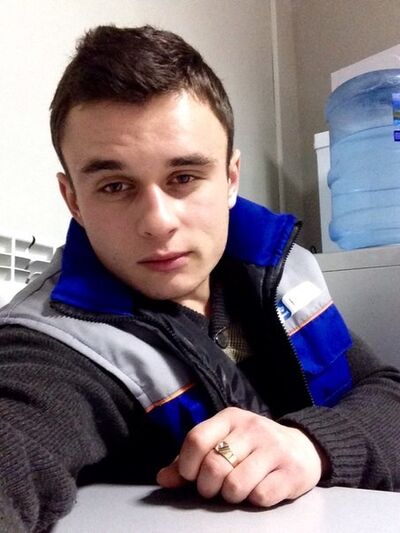   ,   Arthur, 30 ,   