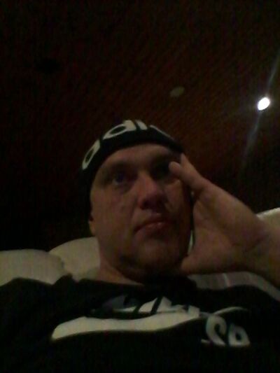  Naaldwijk,   Oskar, 45 ,   ,   , c , 