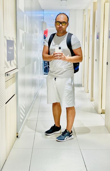  ,   ARASH, 40 ,   ,   , c 