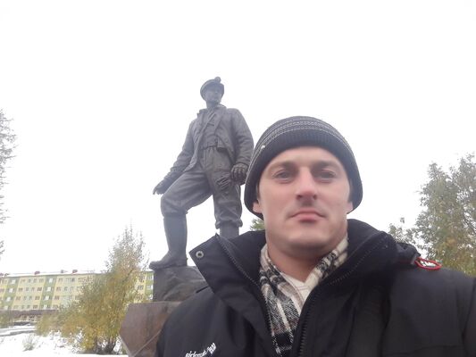  ,   , 49 ,   ,   , c , 