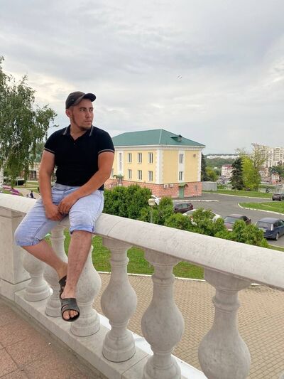  ,   , 28 ,   ,   