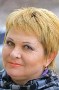  ,   Tetiana, 54 ,   ,   , c 