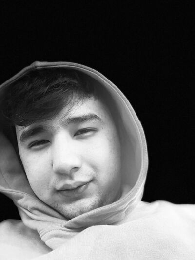  ,   Ulugbek, 27 ,   ,   